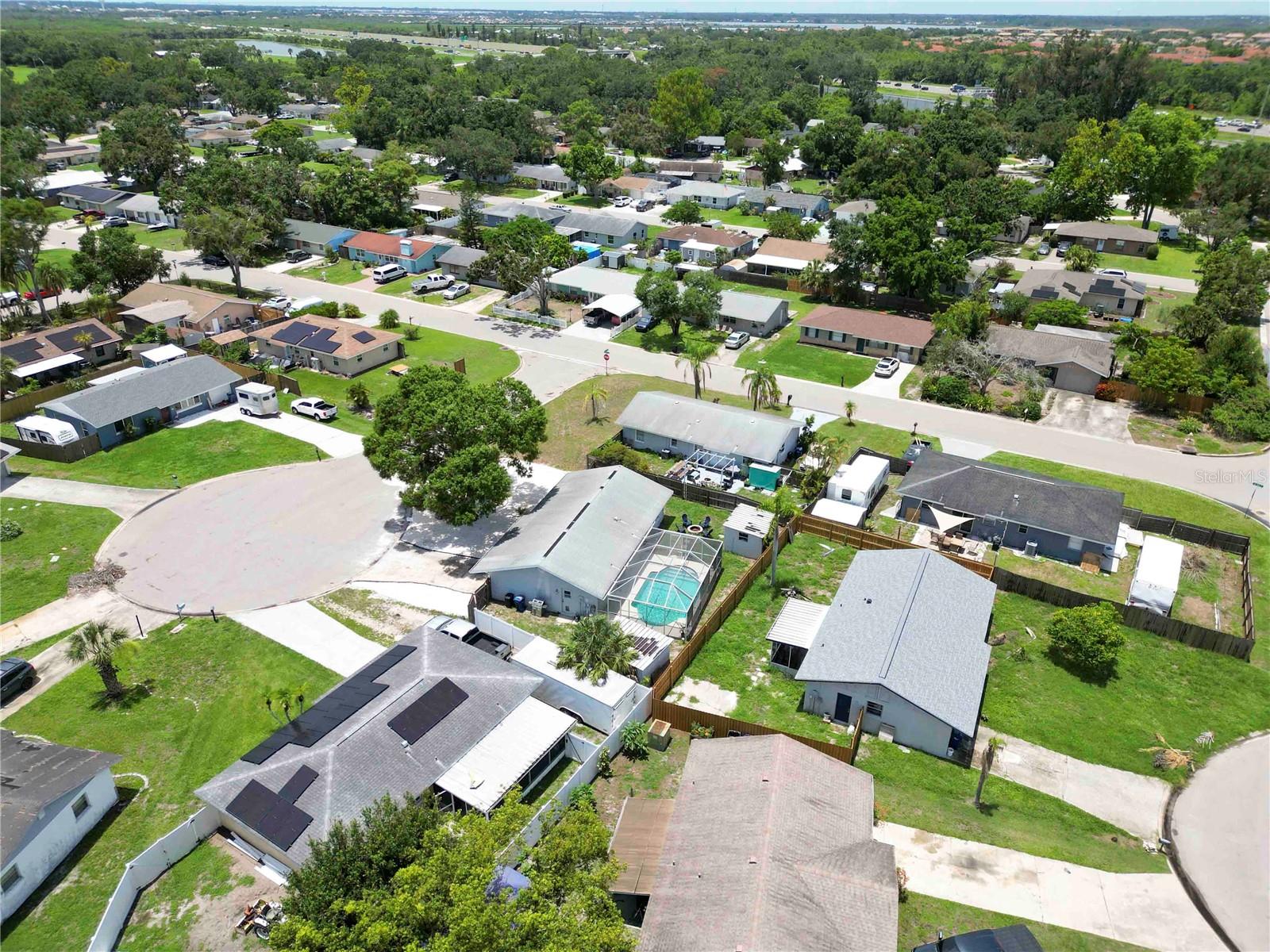 111 66TH STREET CT E