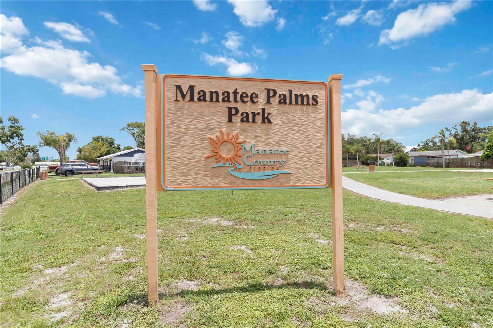 111 66TH STREET CT E