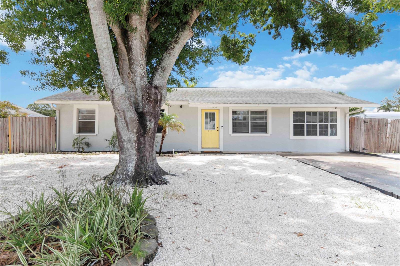 111 66TH STREET CT E