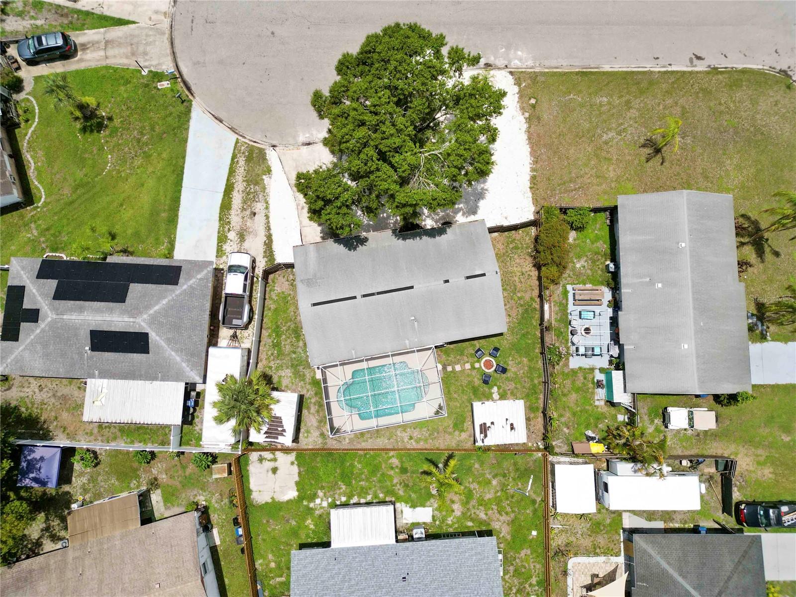 111 66TH STREET CT E