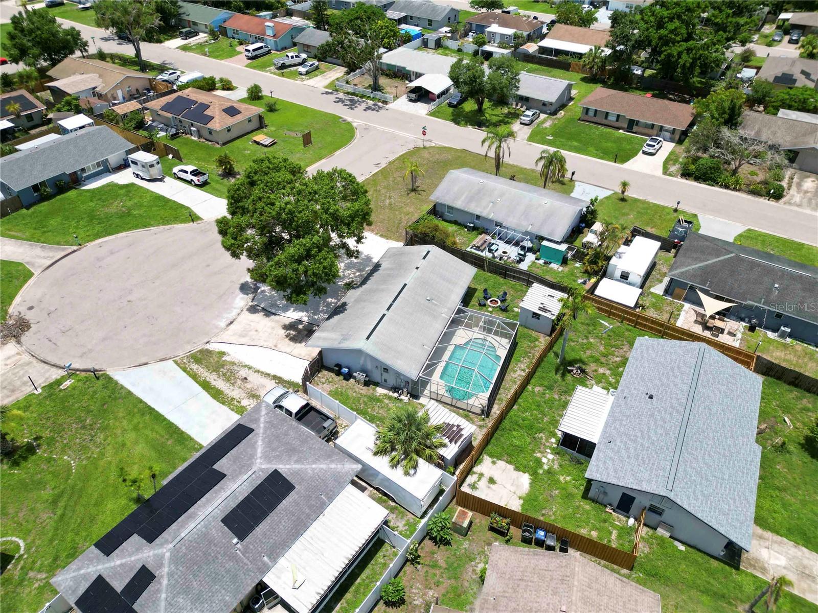 111 66TH STREET CT E