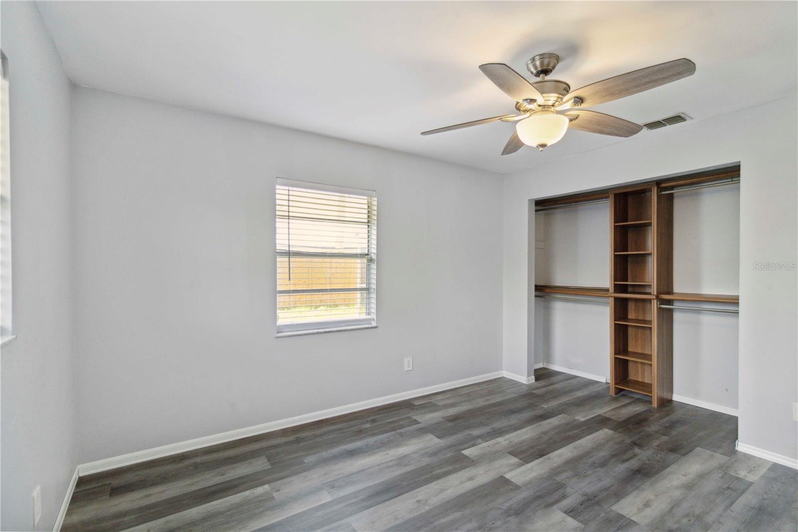 111 66TH STREET CT E