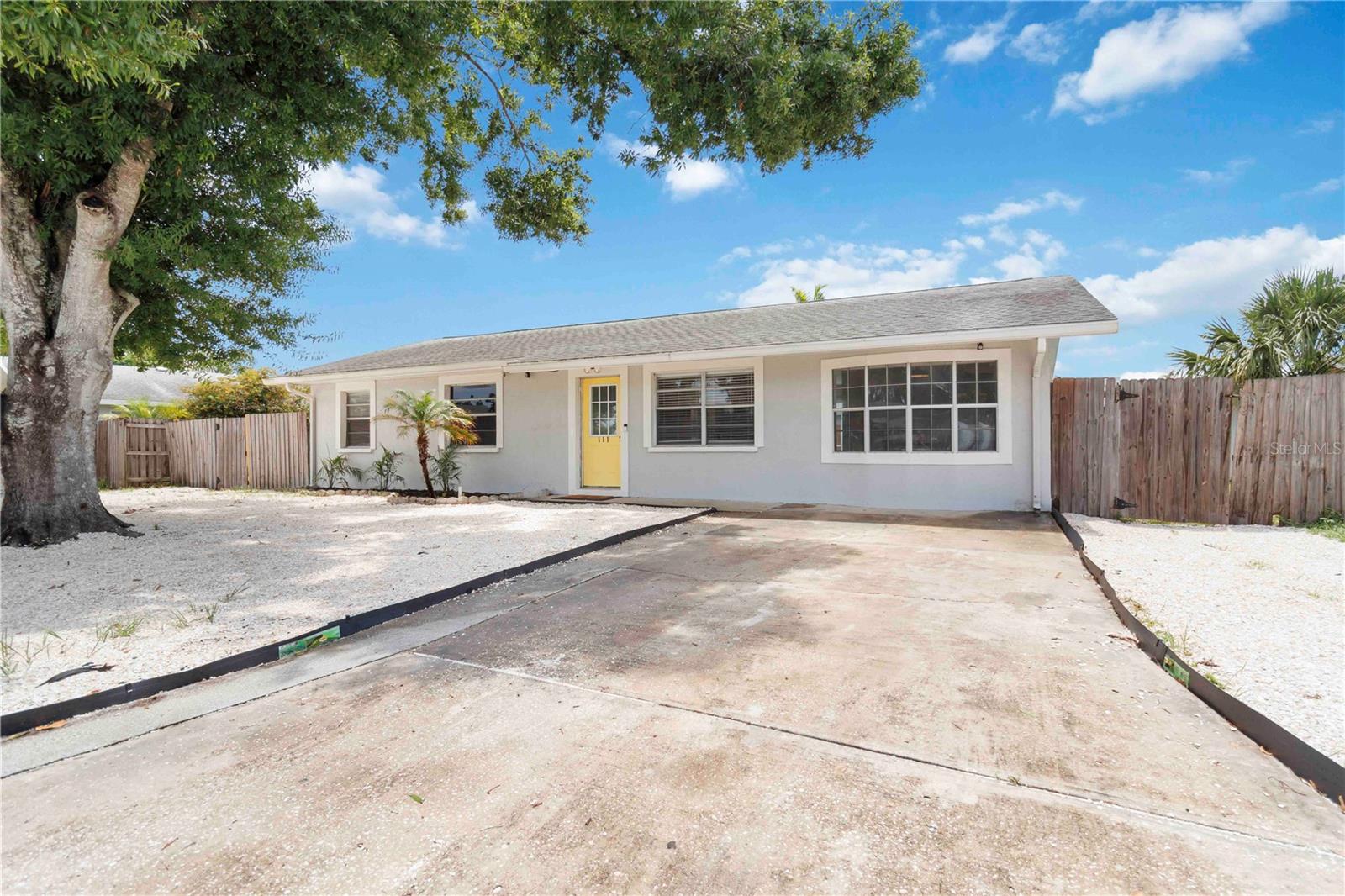 111 66TH STREET CT E