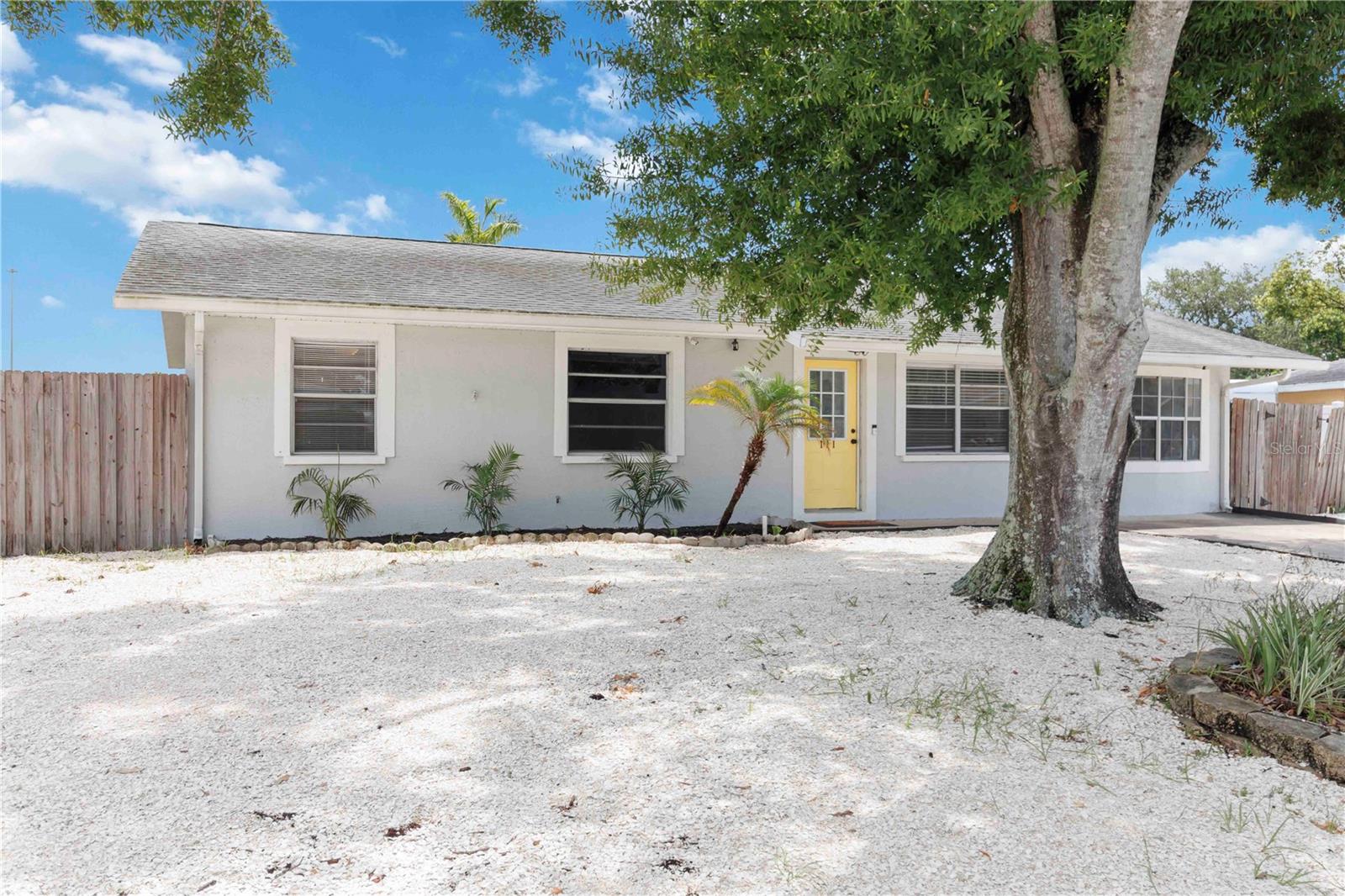 111 66TH STREET CT E