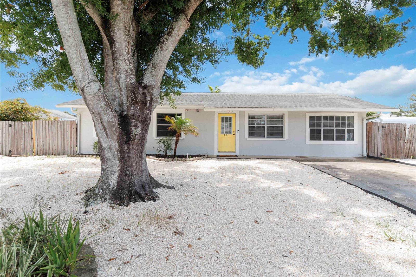 111 66TH STREET CT E