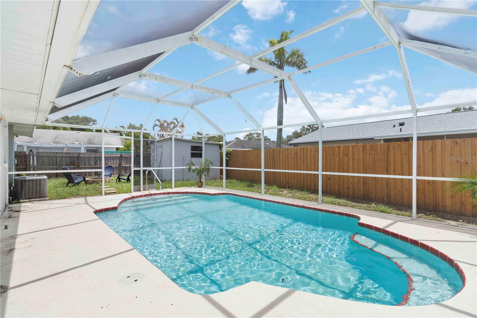 111 66TH STREET CT E