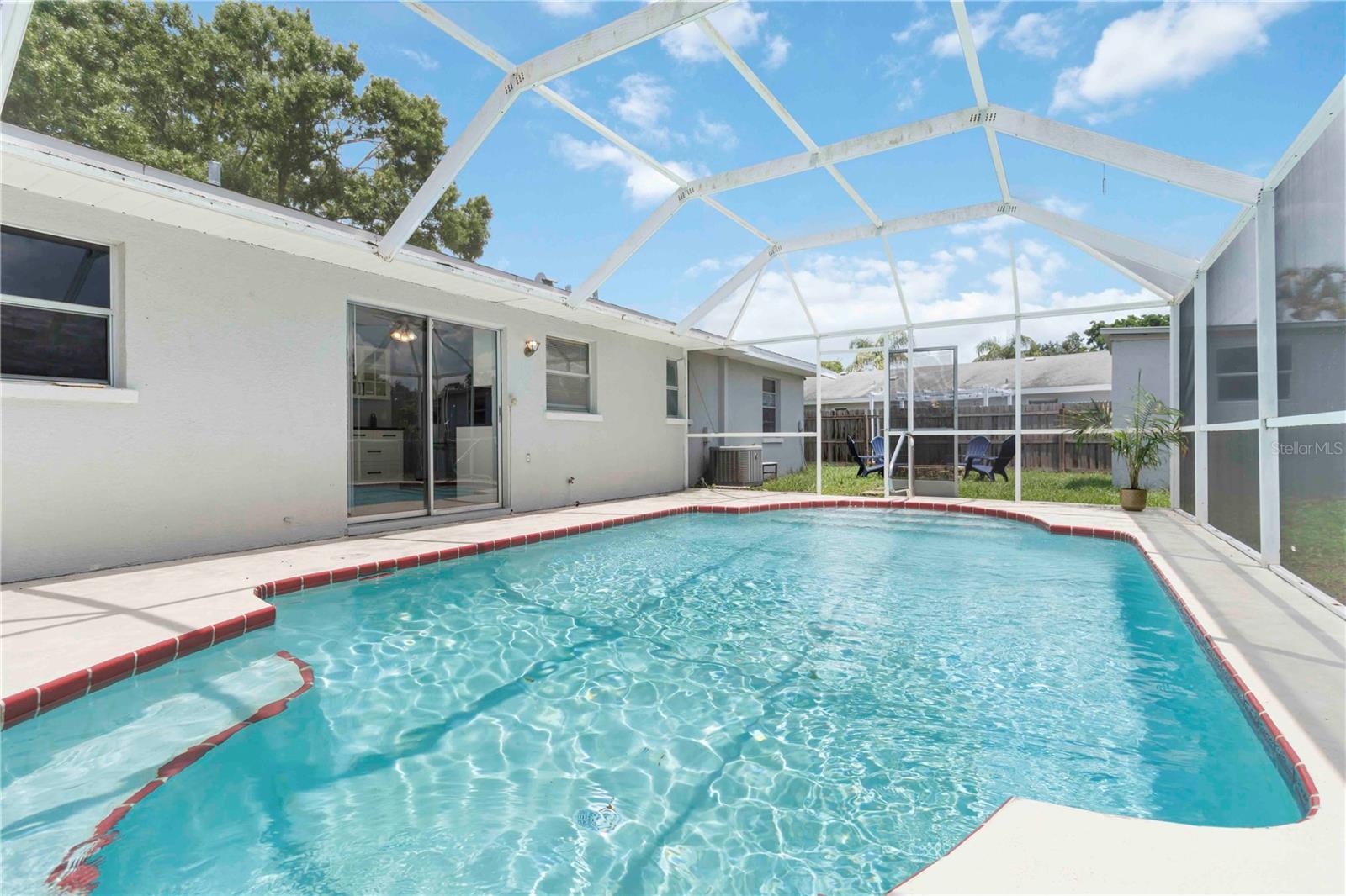 111 66TH STREET CT E