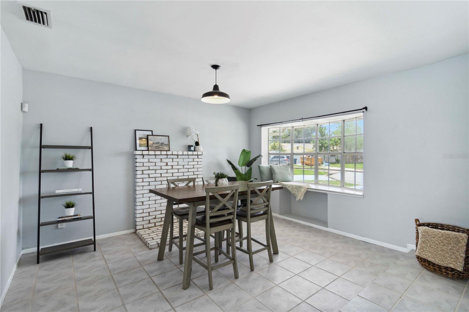 111 66TH STREET CT E