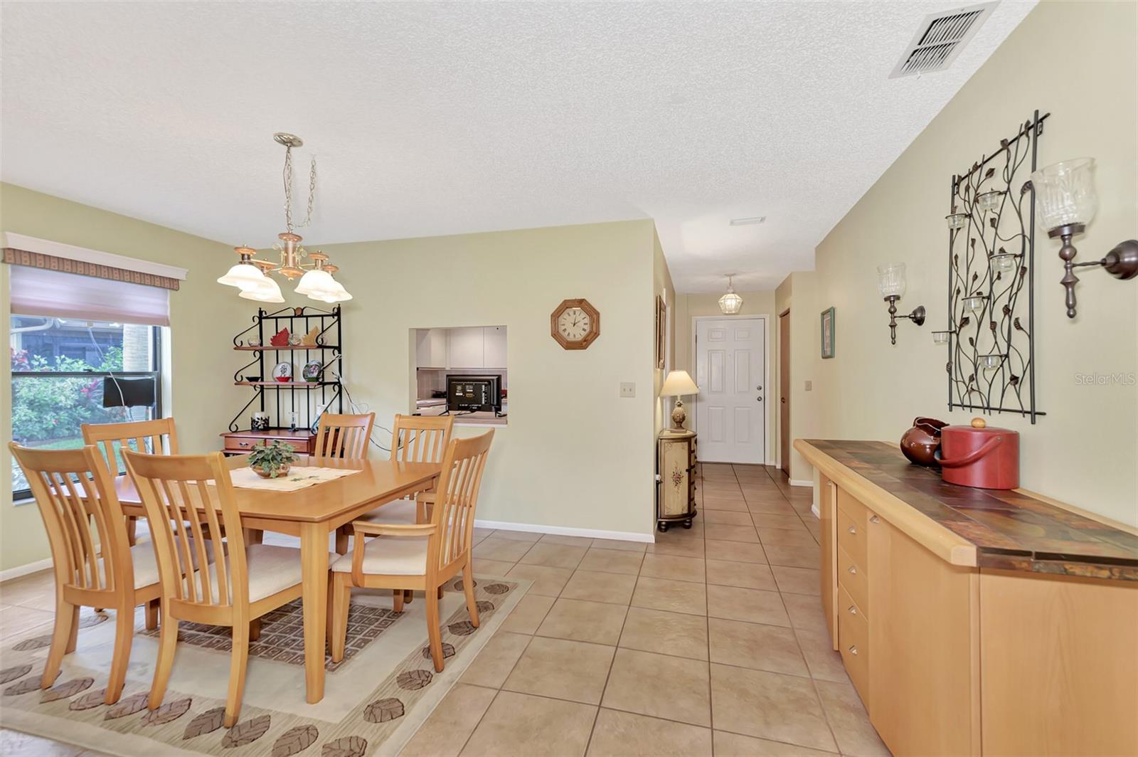 495 OAK HILL CIR #44