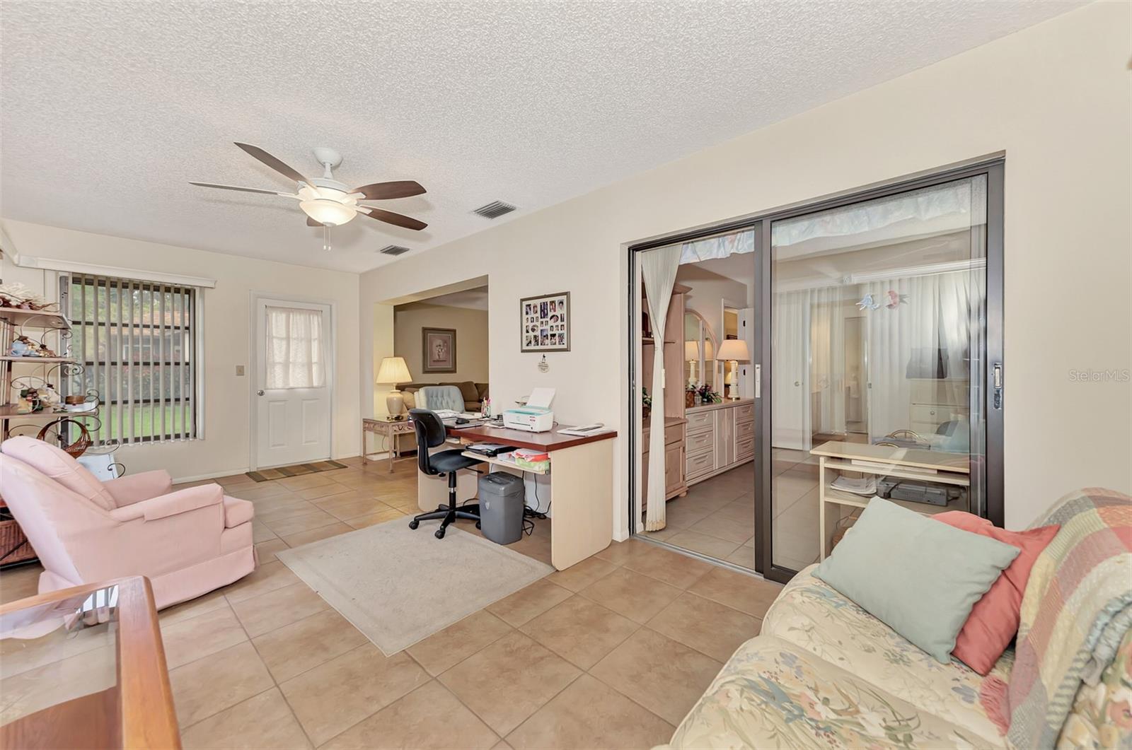 495 OAK HILL CIR #44