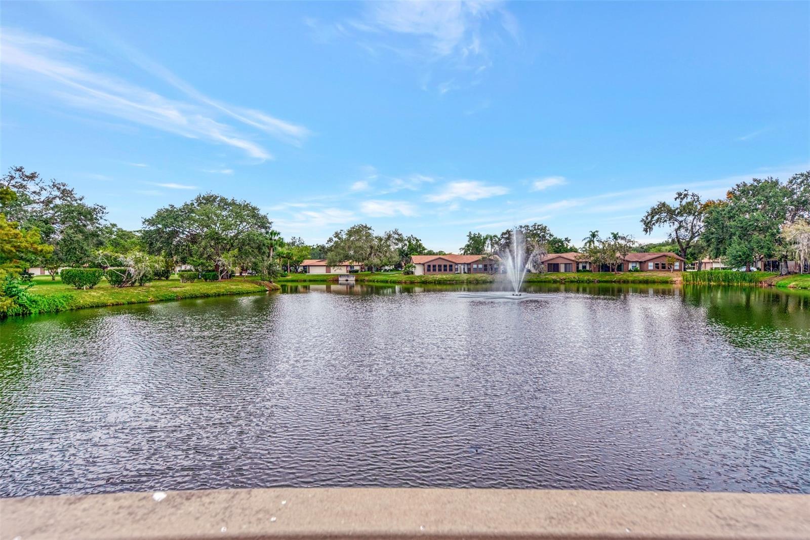 495 OAK HILL CIR #44