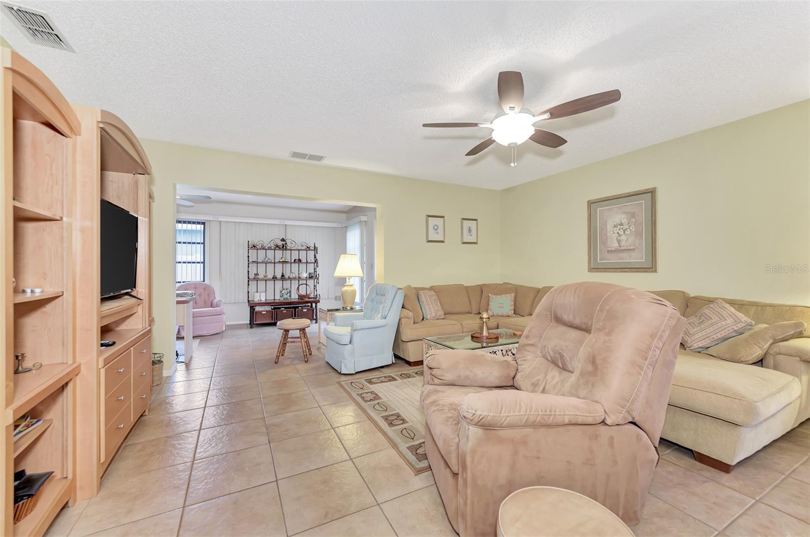 495 OAK HILL CIR #44