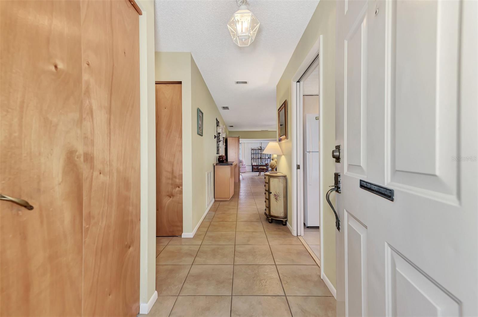 495 OAK HILL CIR #44