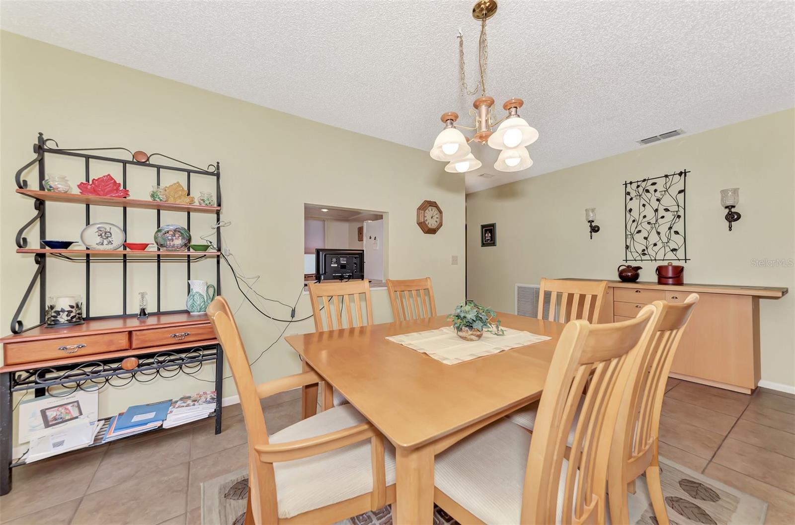 495 OAK HILL CIR #44