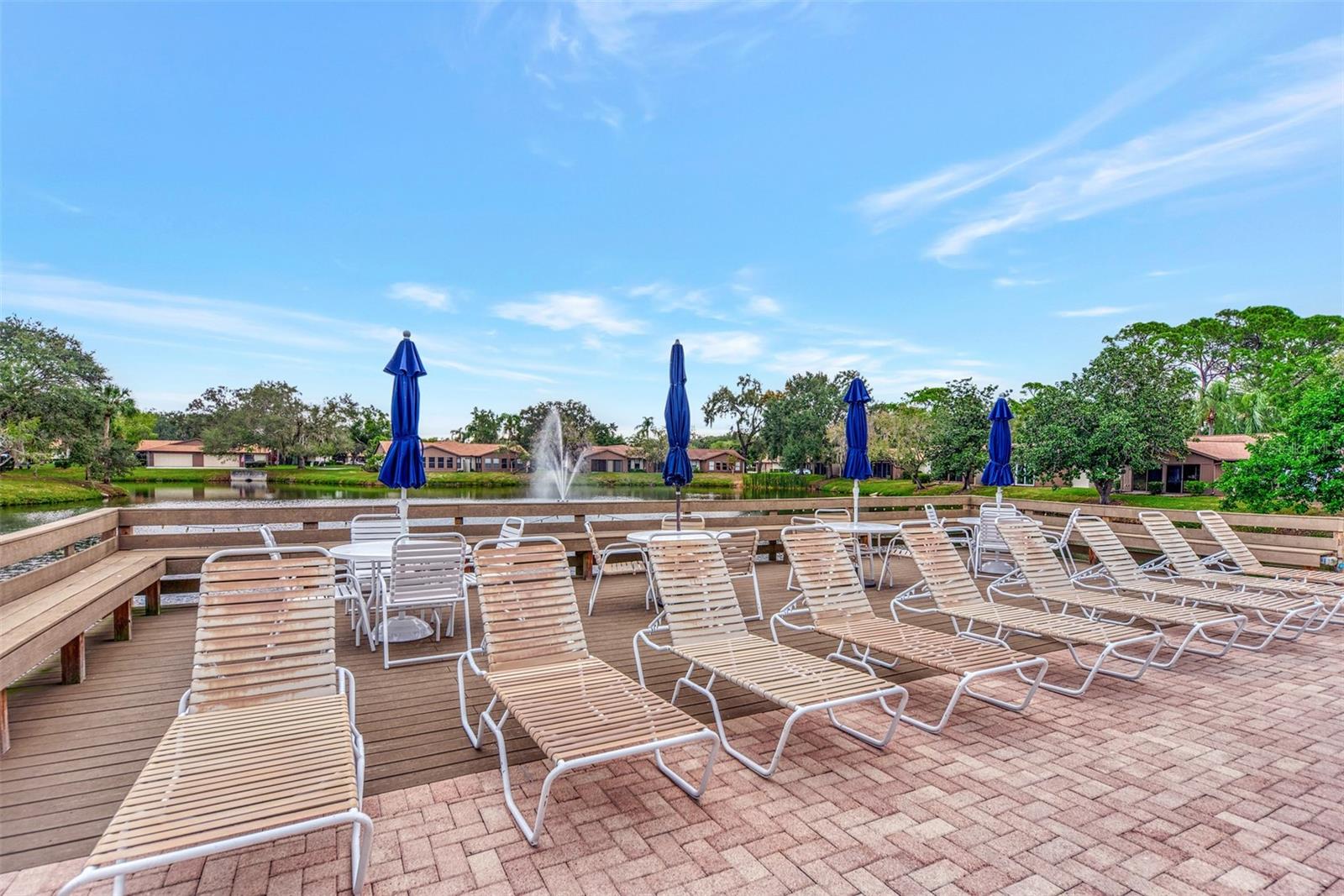 495 OAK HILL CIR #44