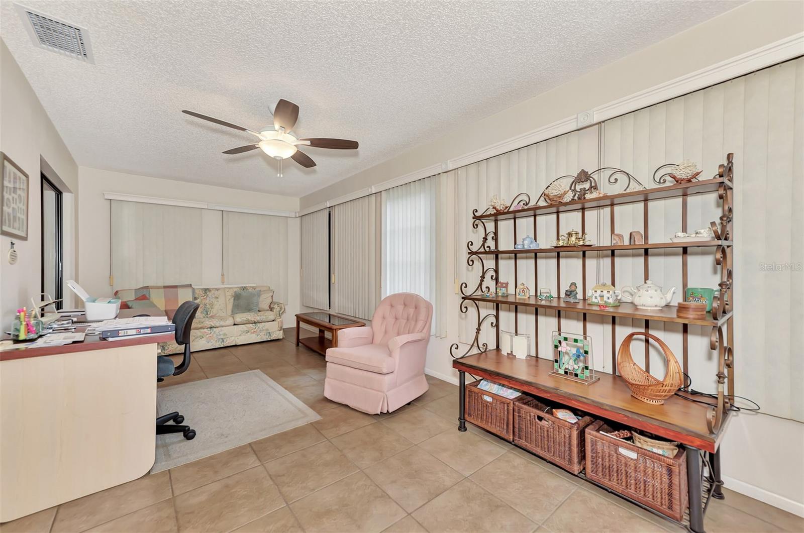 495 OAK HILL CIR #44