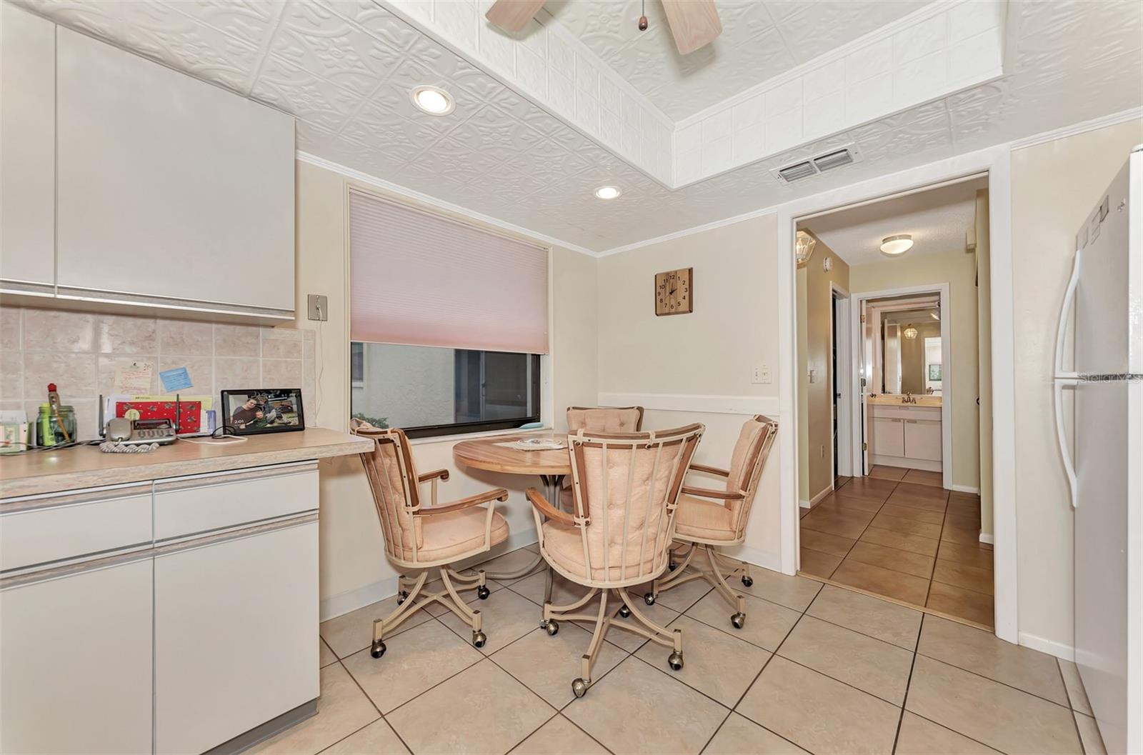 495 OAK HILL CIR #44