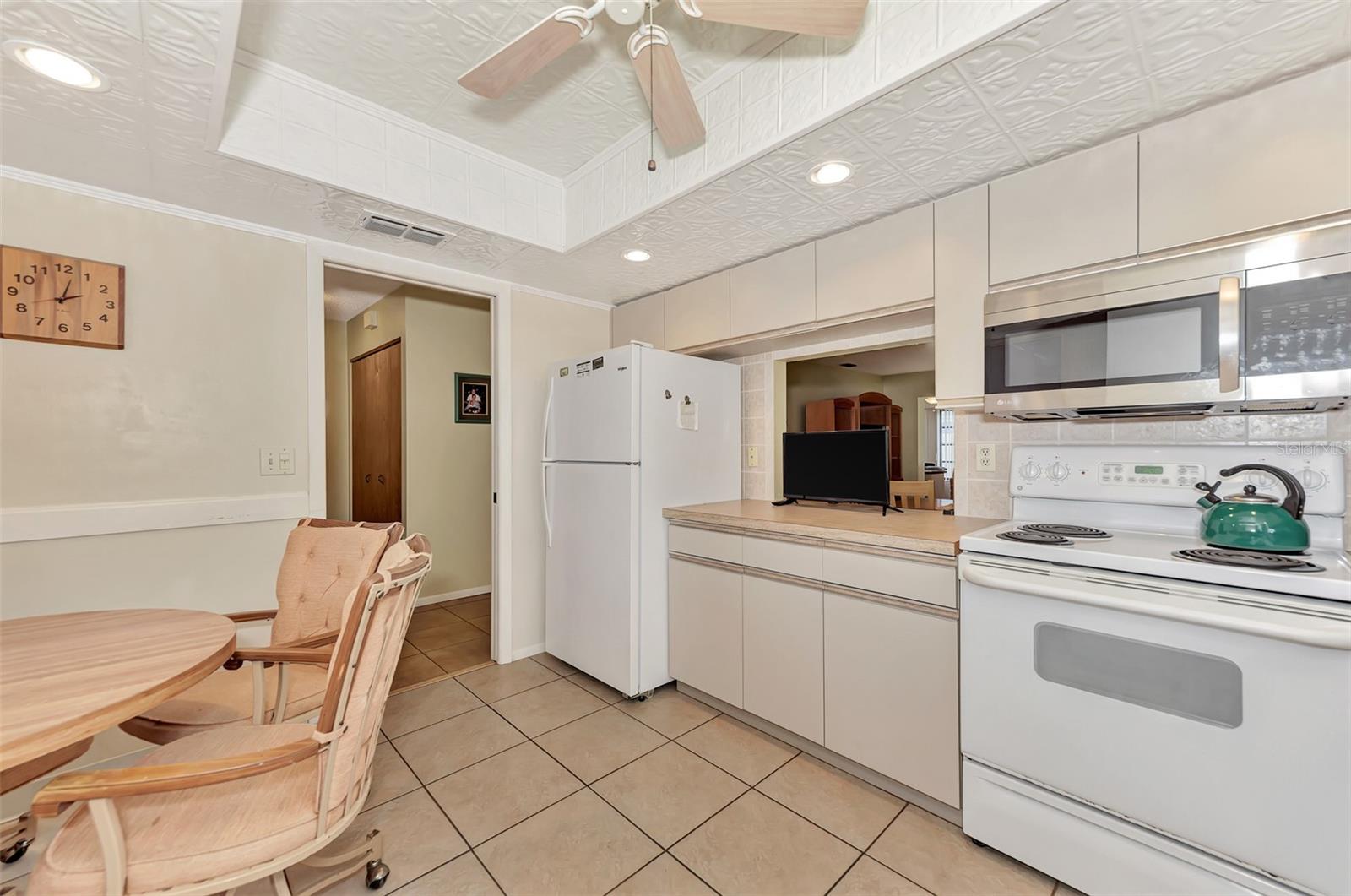 495 OAK HILL CIR #44