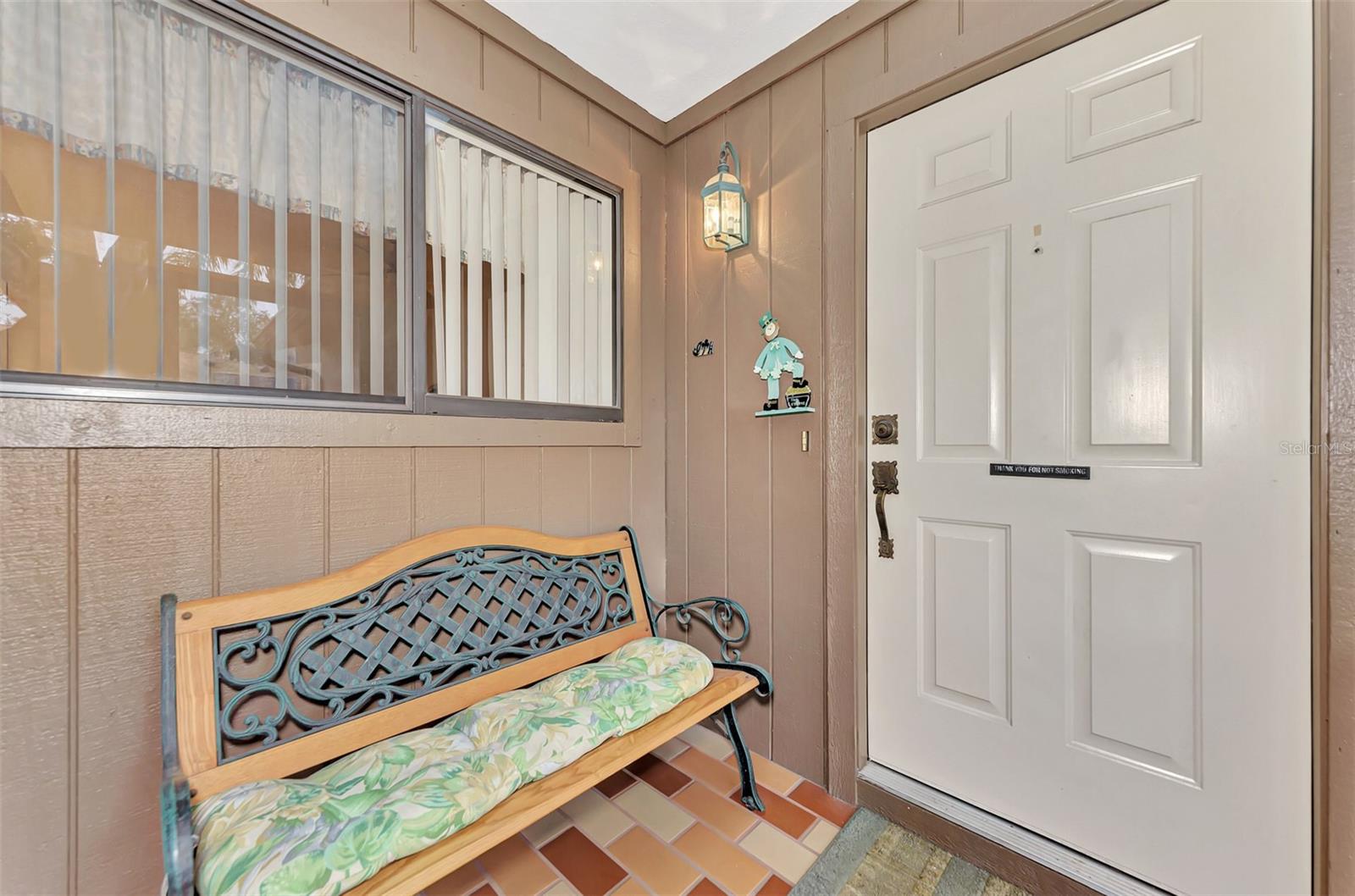 495 OAK HILL CIR #44