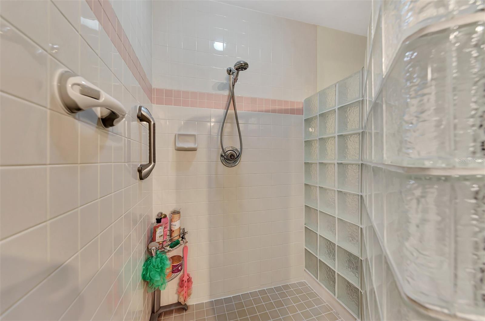 495 OAK HILL CIR #44