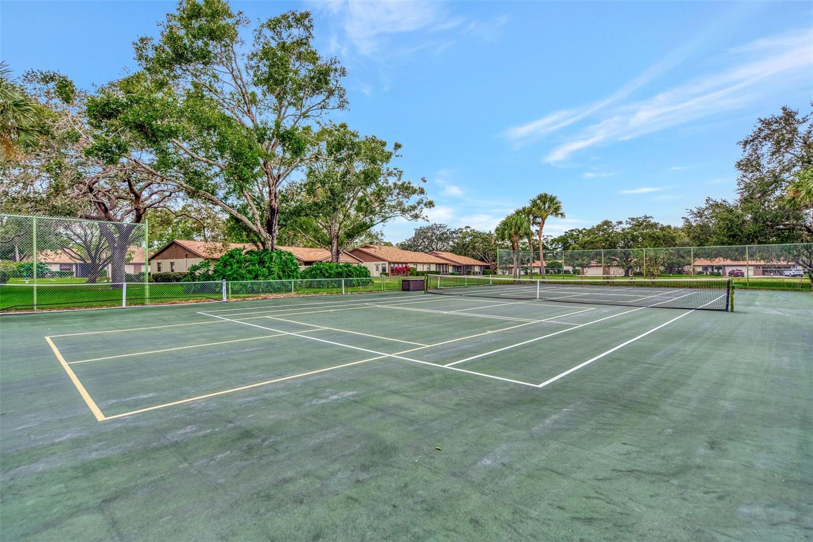 495 OAK HILL CIR #44