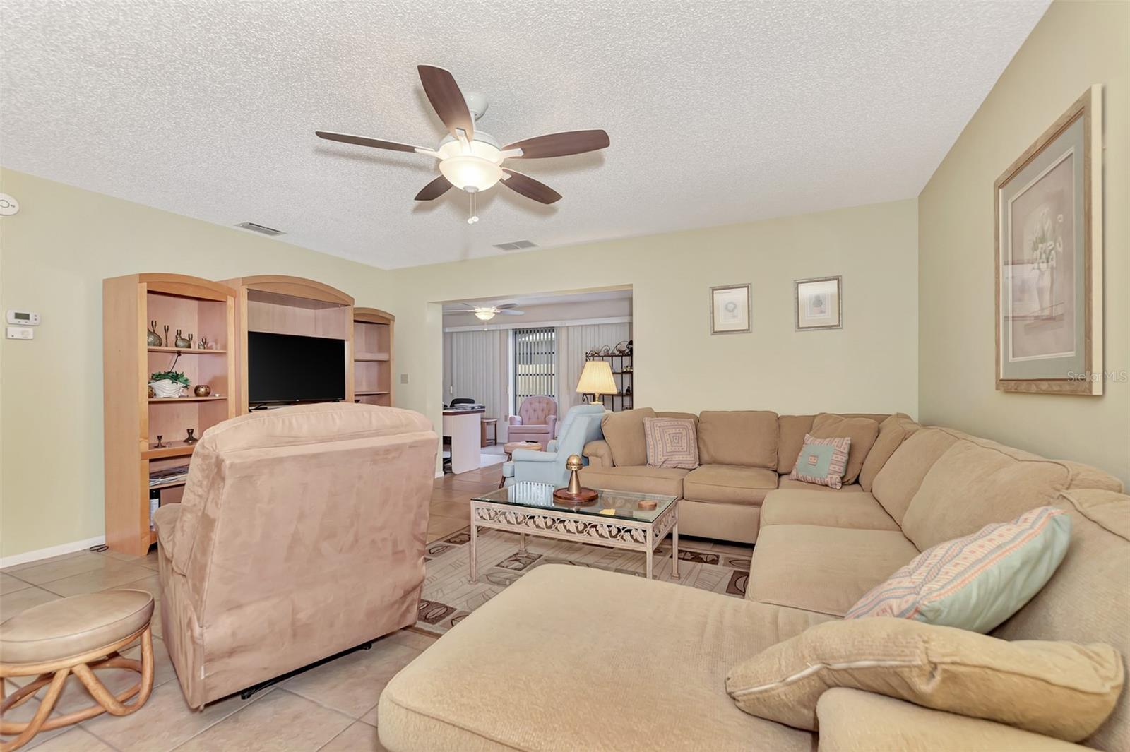 495 OAK HILL CIR #44