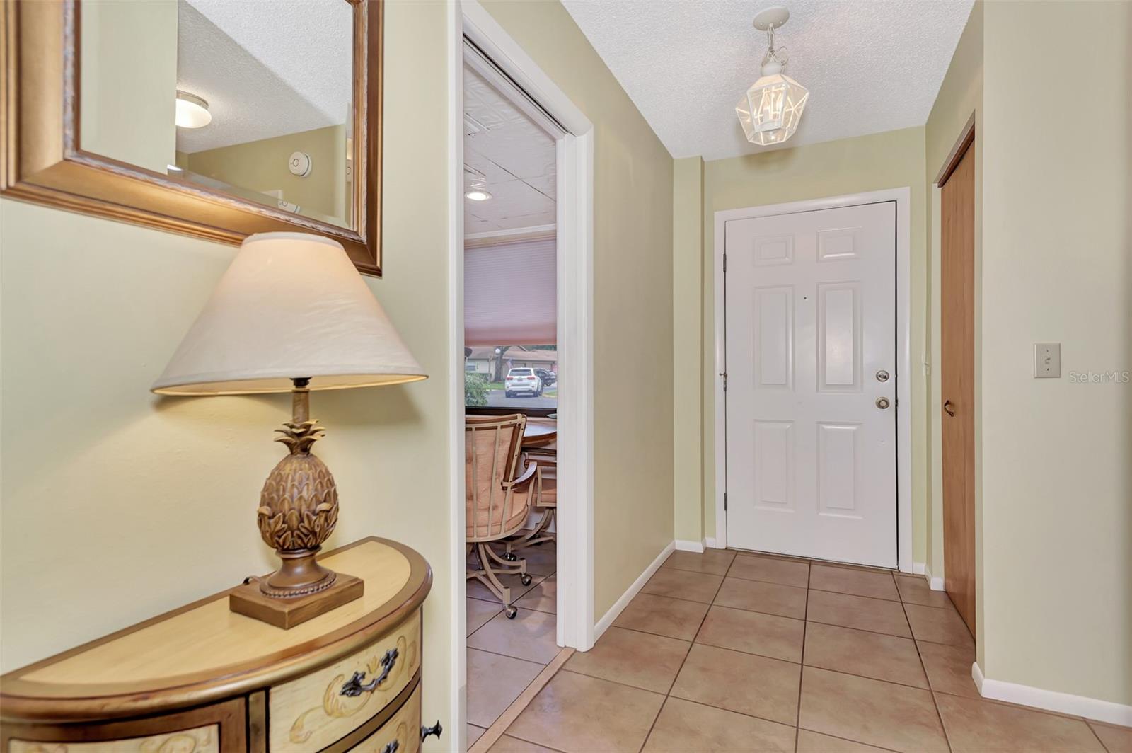 495 OAK HILL CIR #44