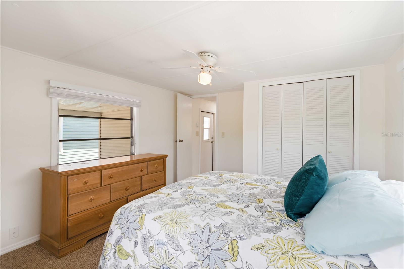 190 BIMINI DR