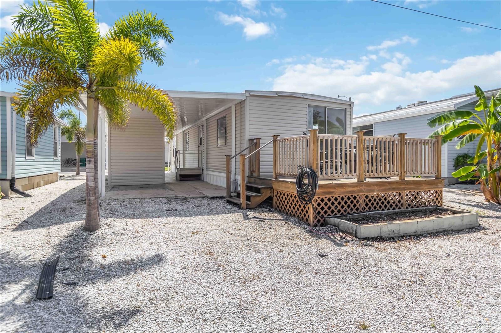 190 BIMINI DR