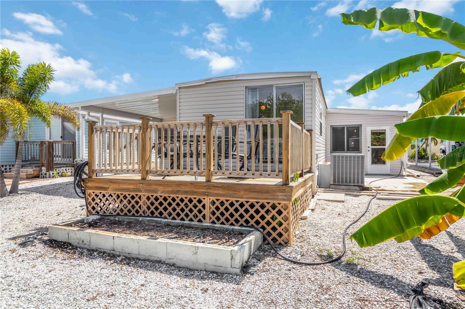 190 BIMINI DR