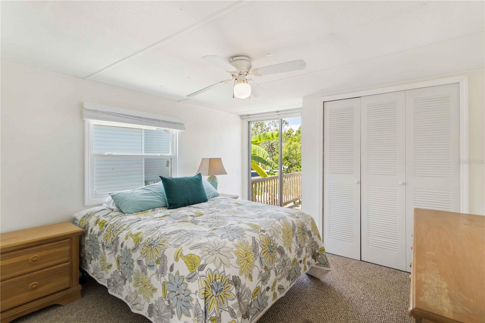 190 BIMINI DR