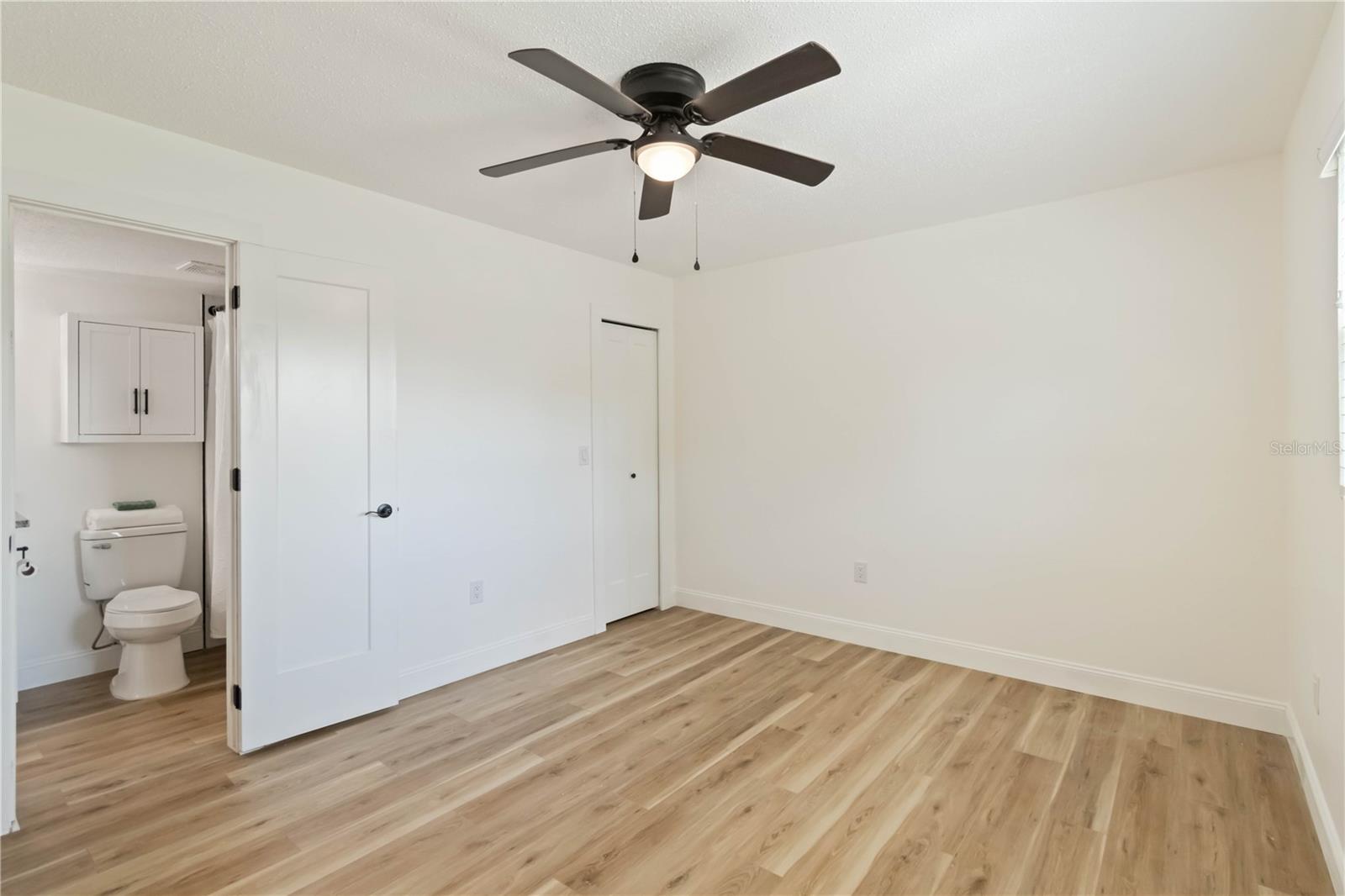 2707 17TH AVE W
