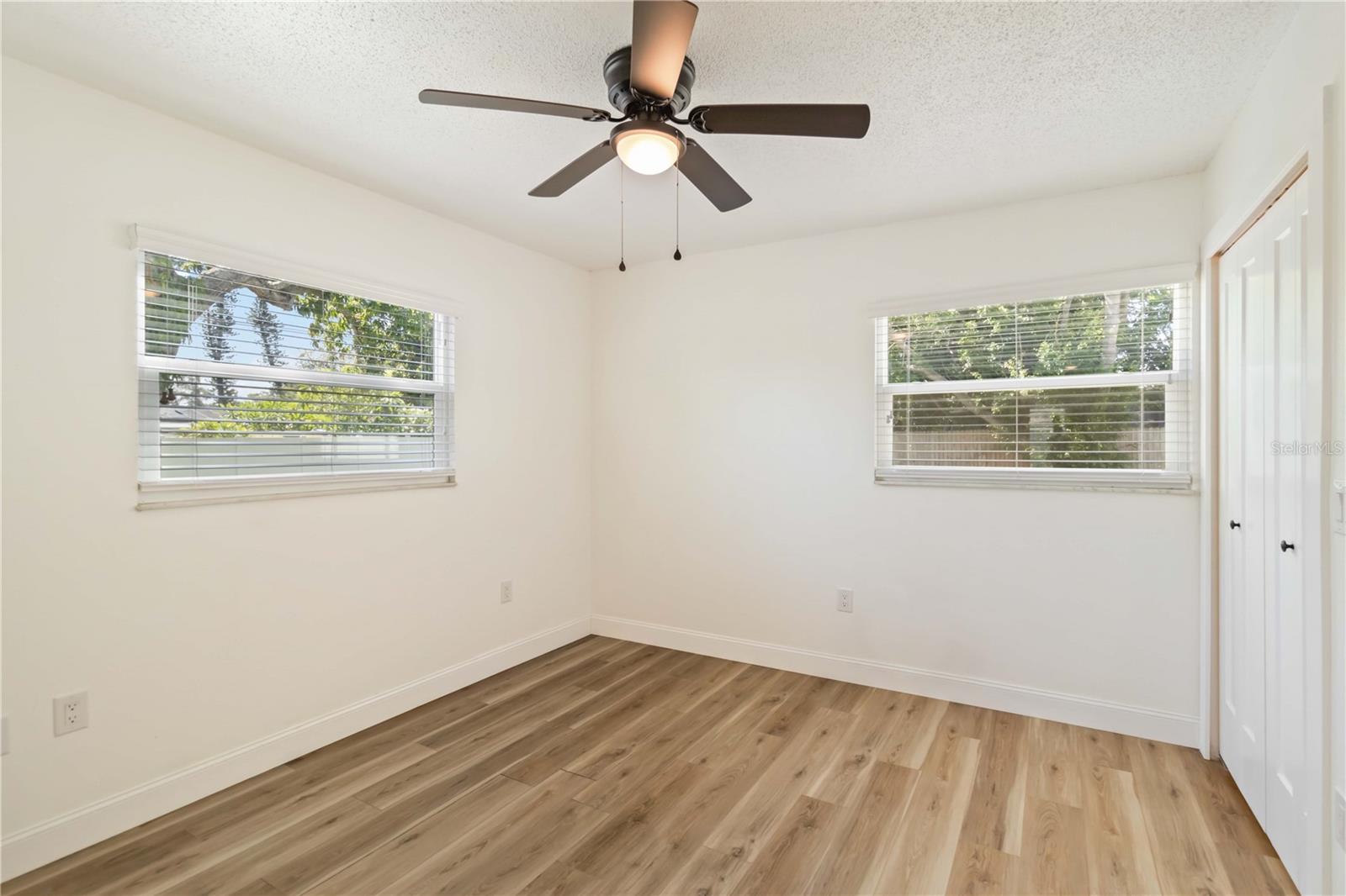 2707 17TH AVE W