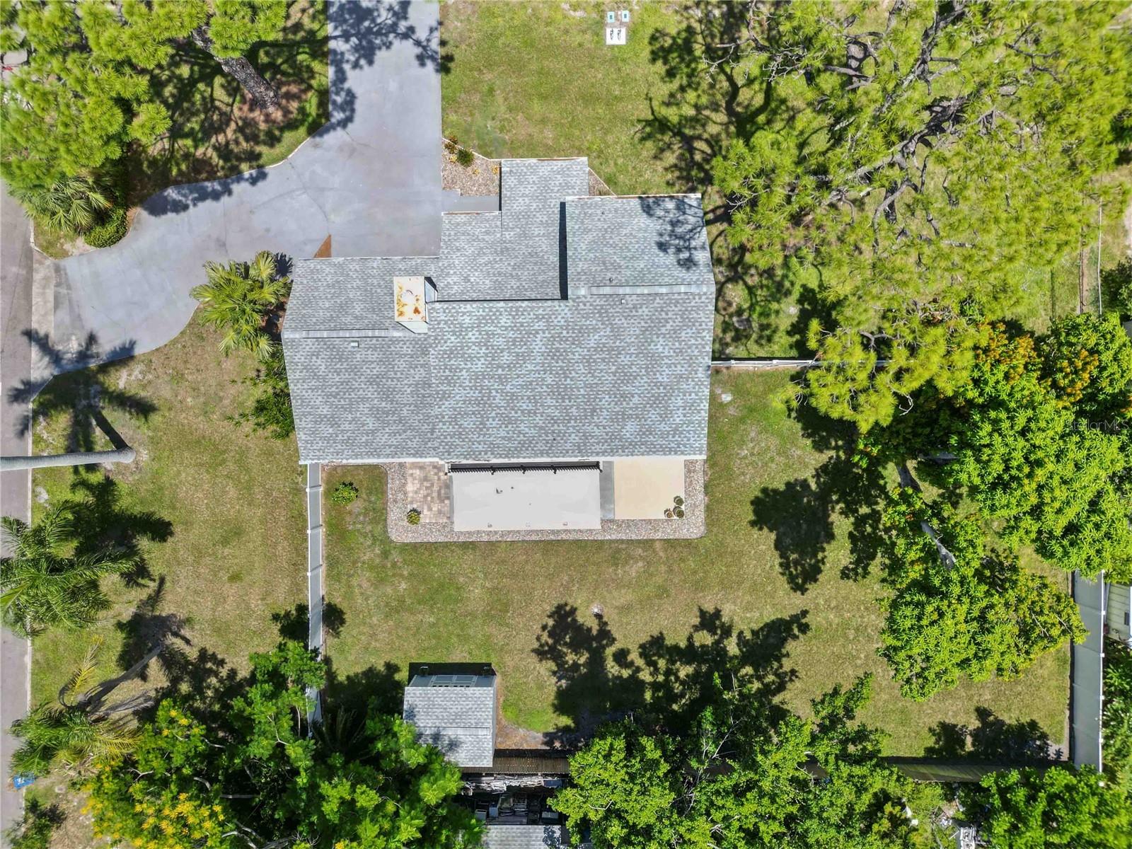 2707 17TH AVE W