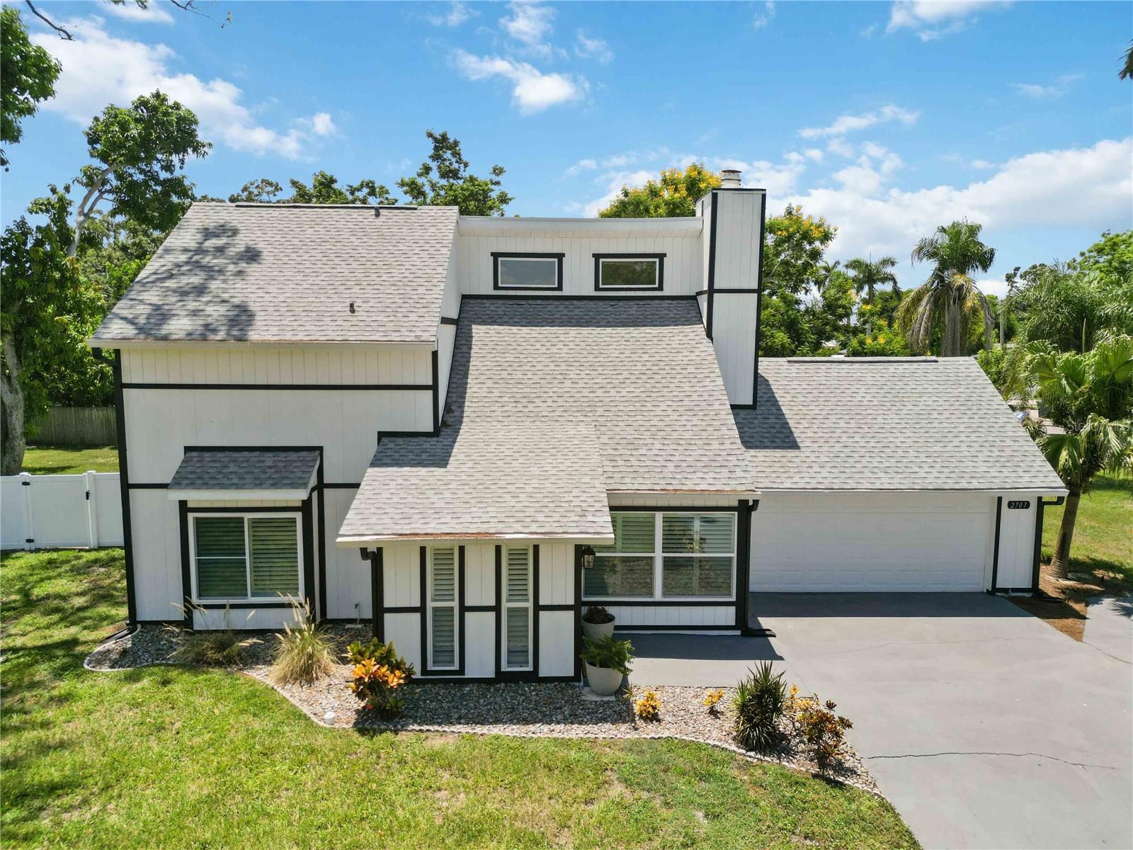 2707 17TH AVE W