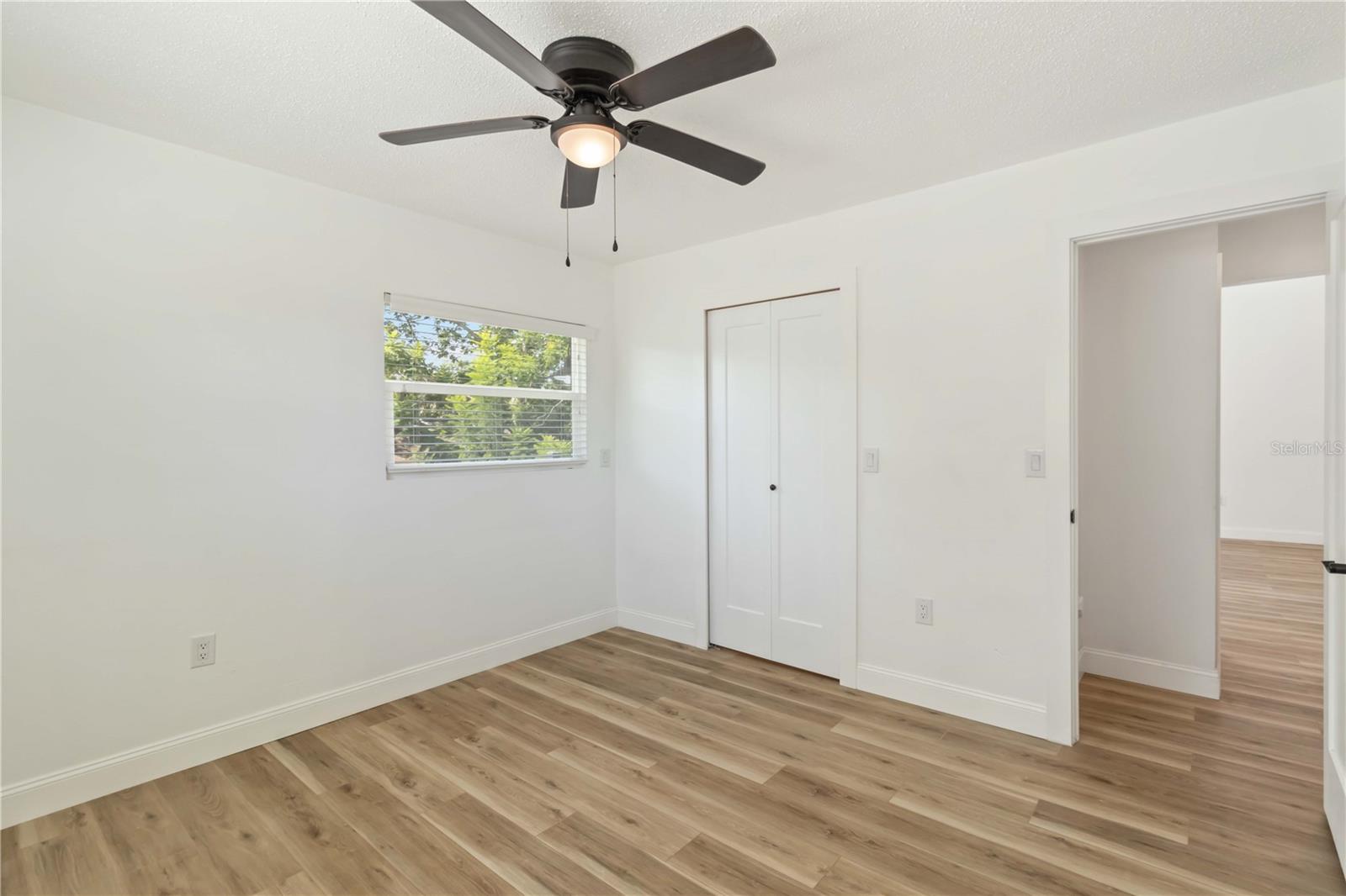 2707 17TH AVE W
