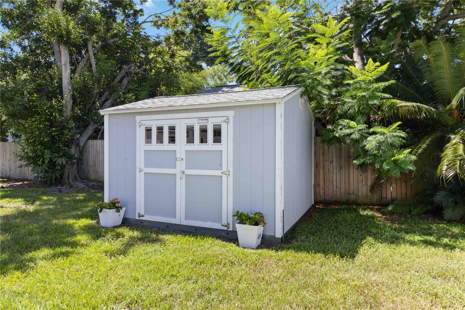 2707 17TH AVE W
