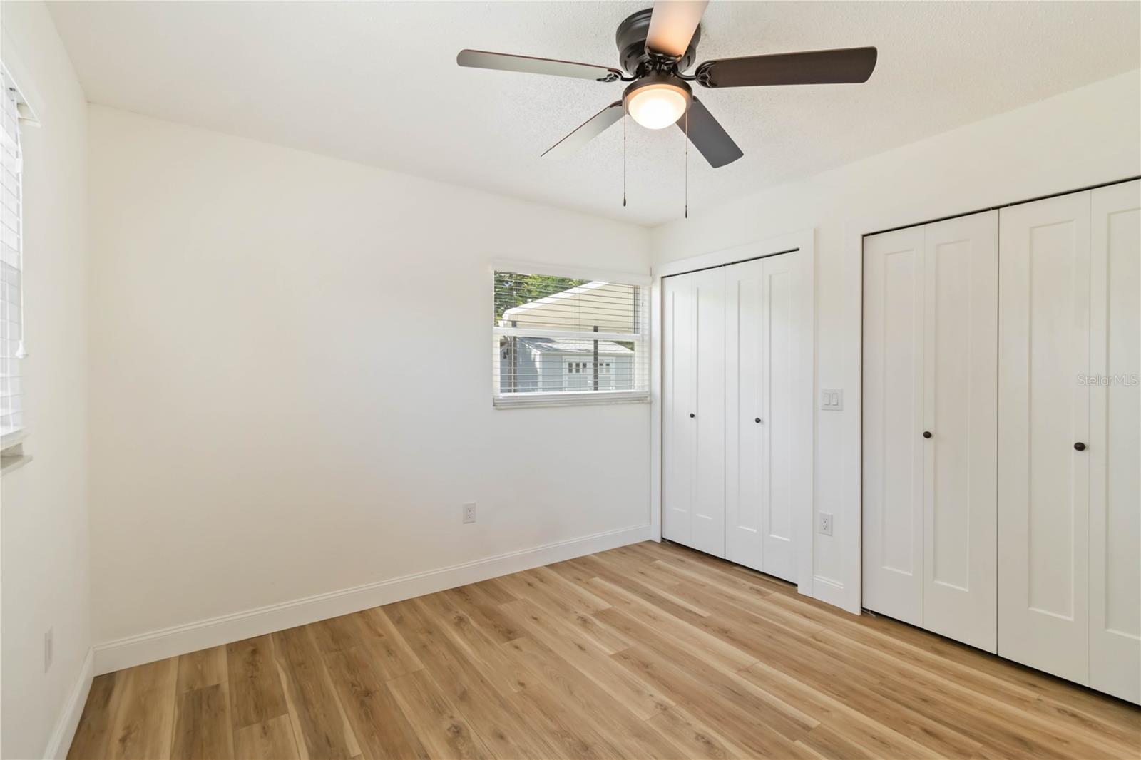 2707 17TH AVE W
