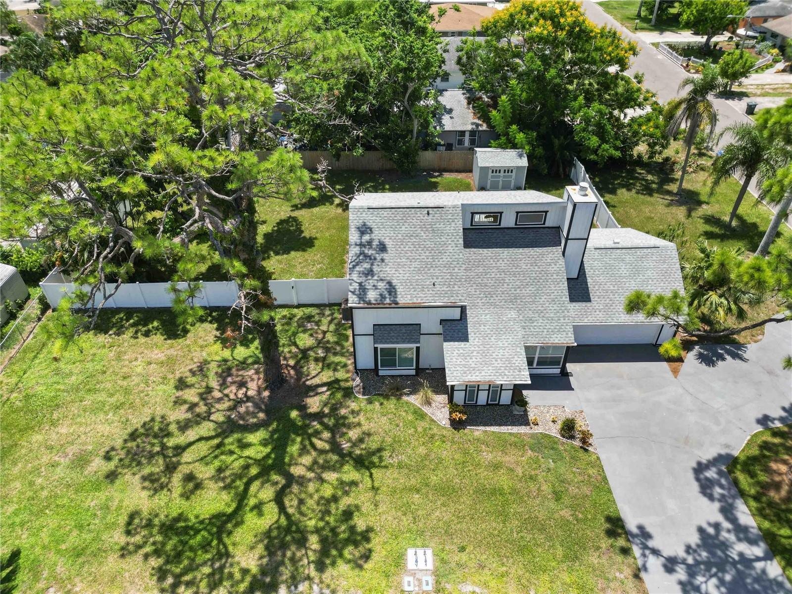 2707 17TH AVE W