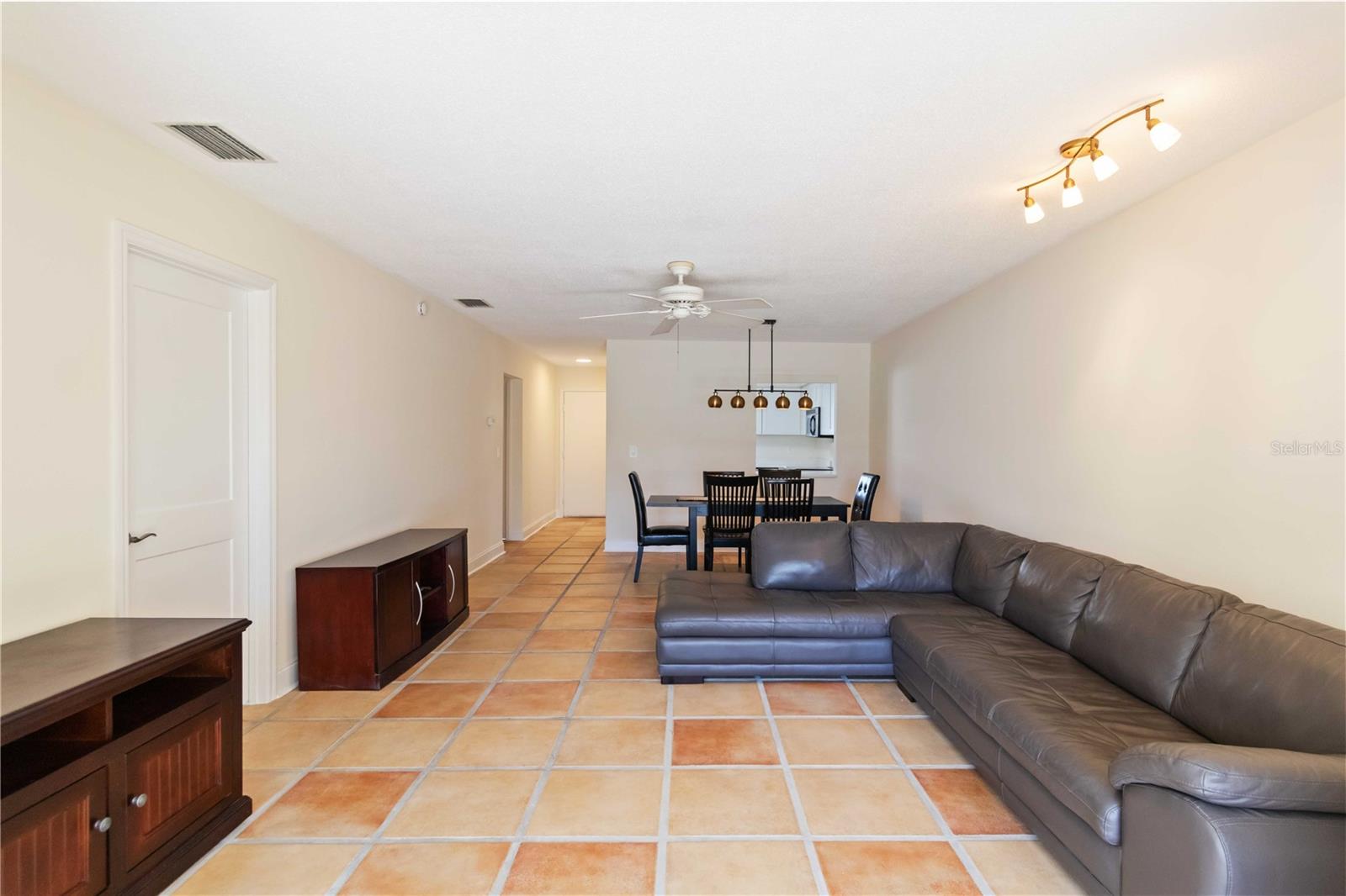 9717 SANTA MARIA CT