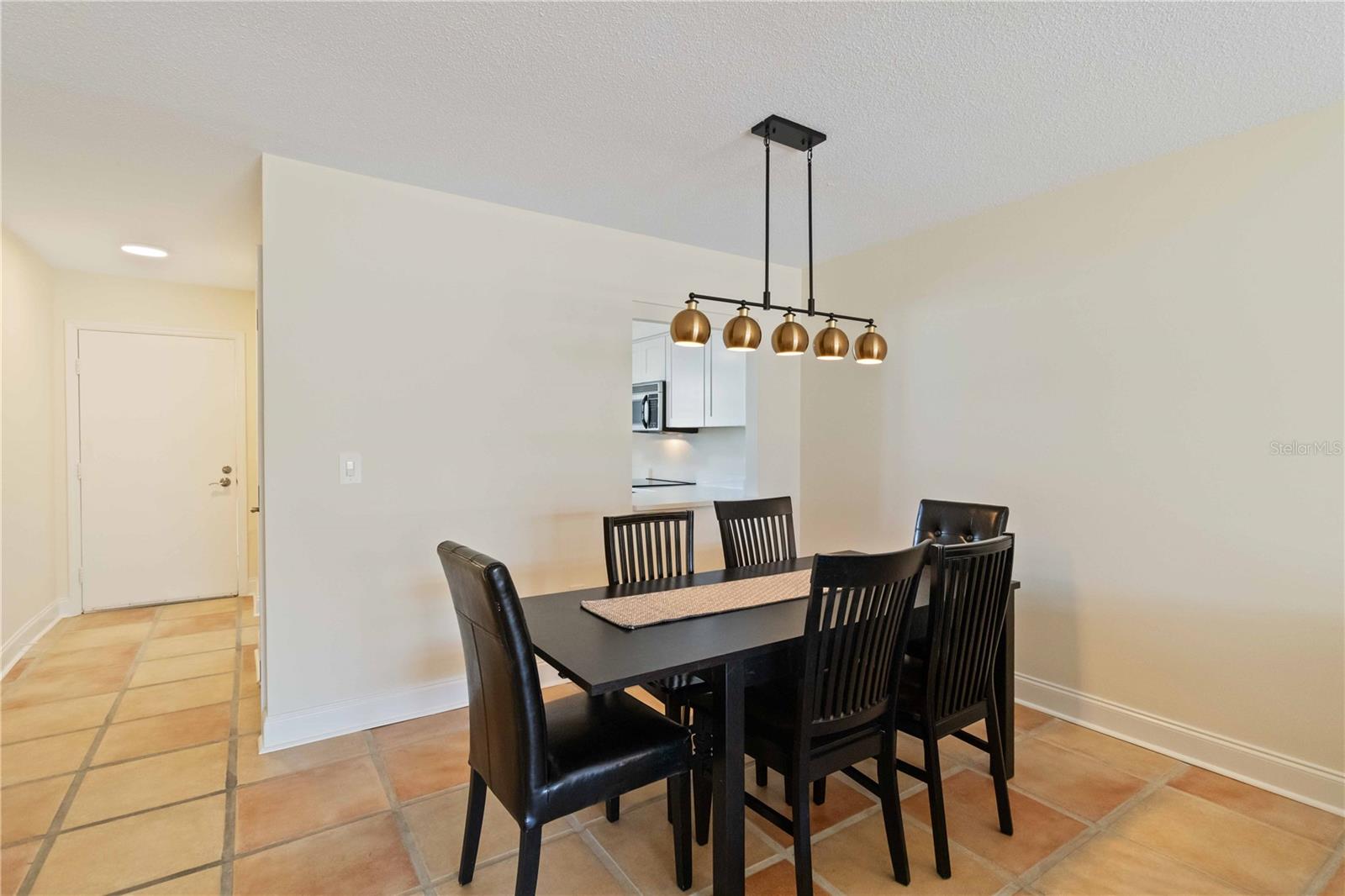 9717 SANTA MARIA CT