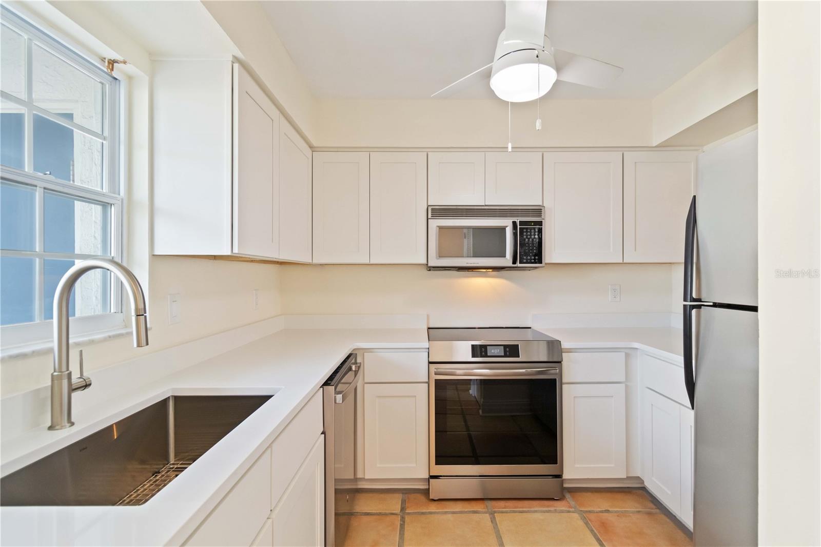 9717 SANTA MARIA CT