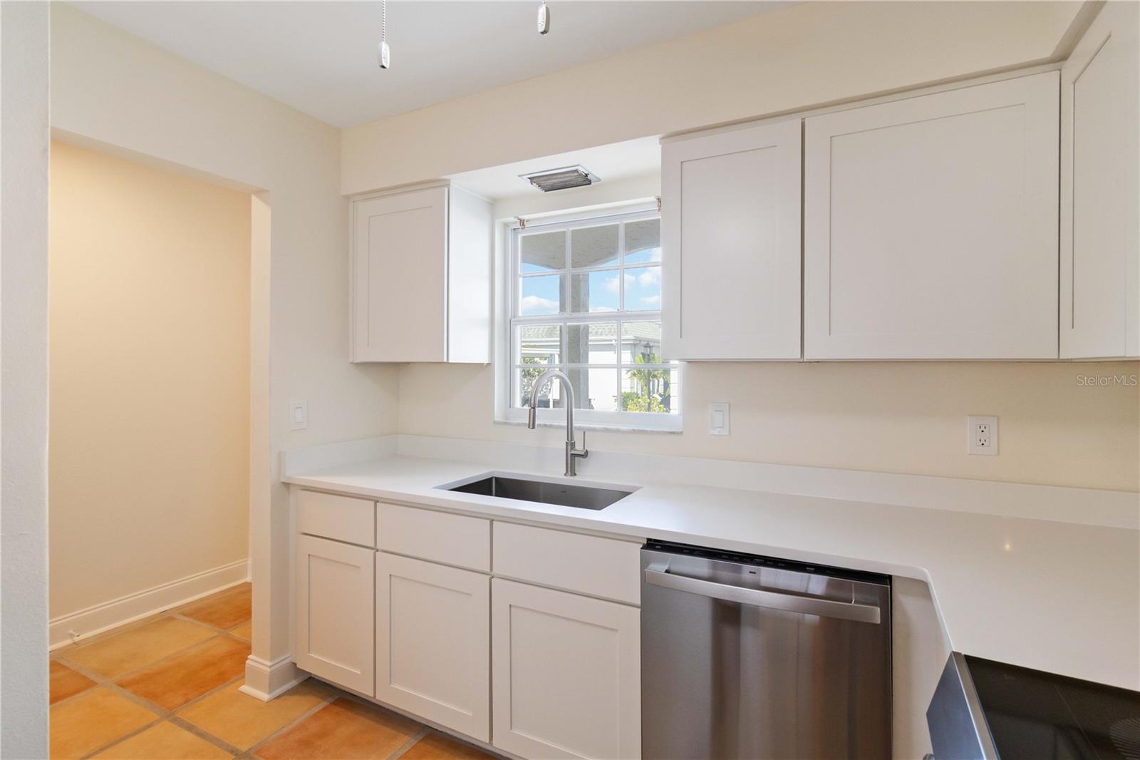 9717 SANTA MARIA CT