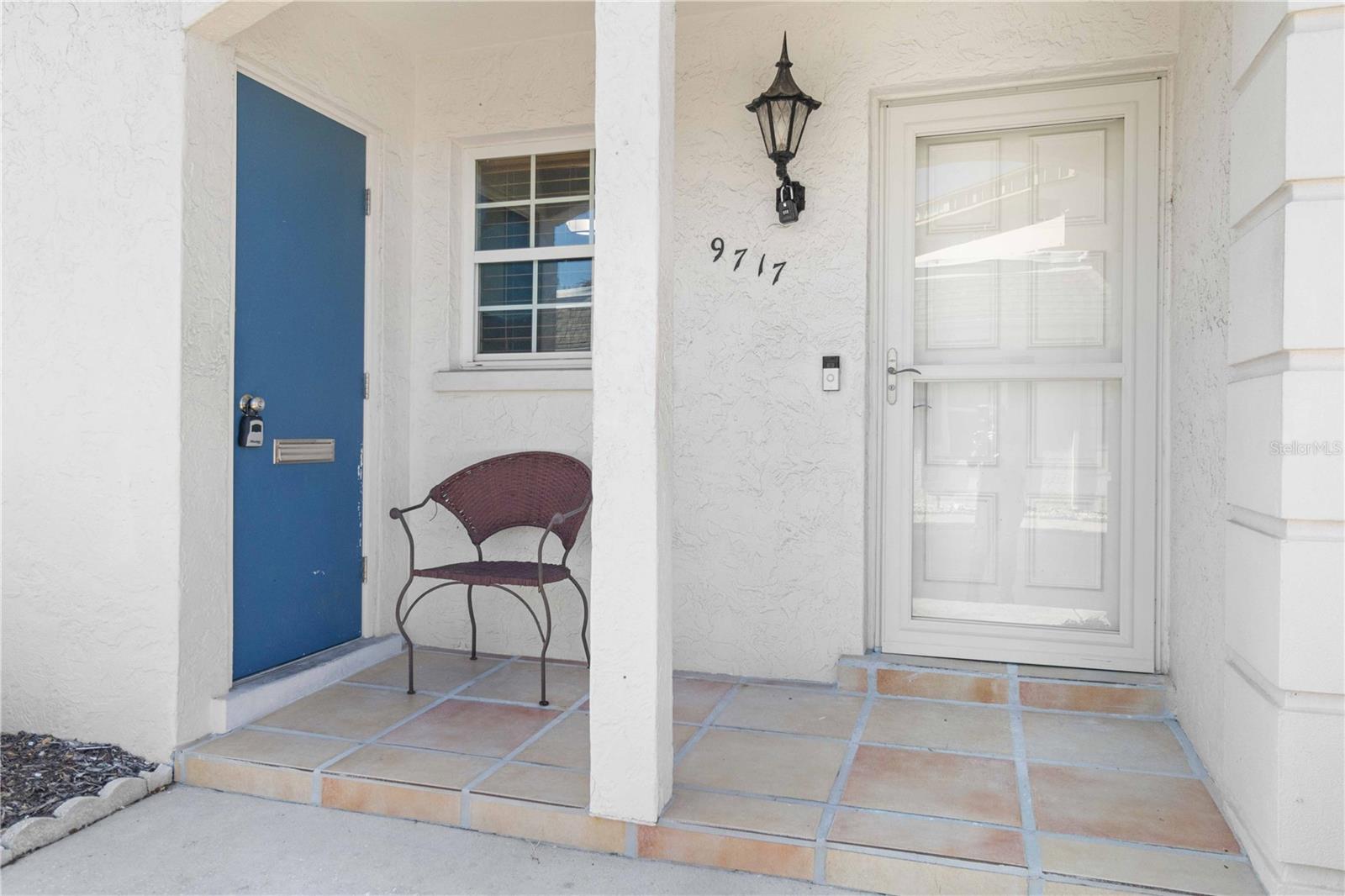 9717 SANTA MARIA CT