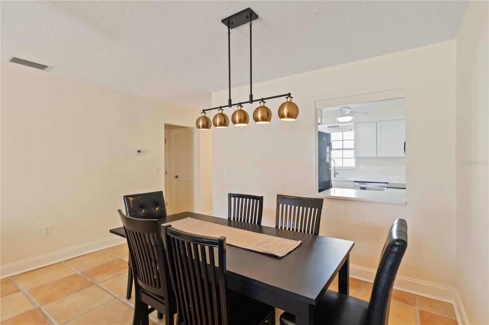 9717 SANTA MARIA CT