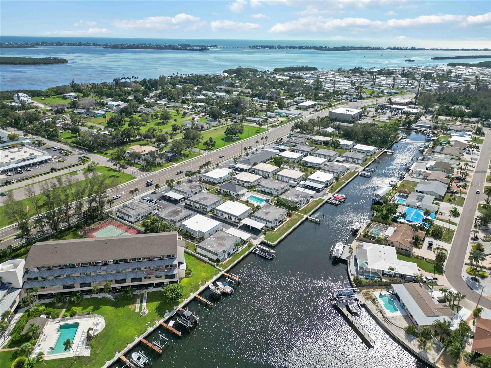 9717 SANTA MARIA CT