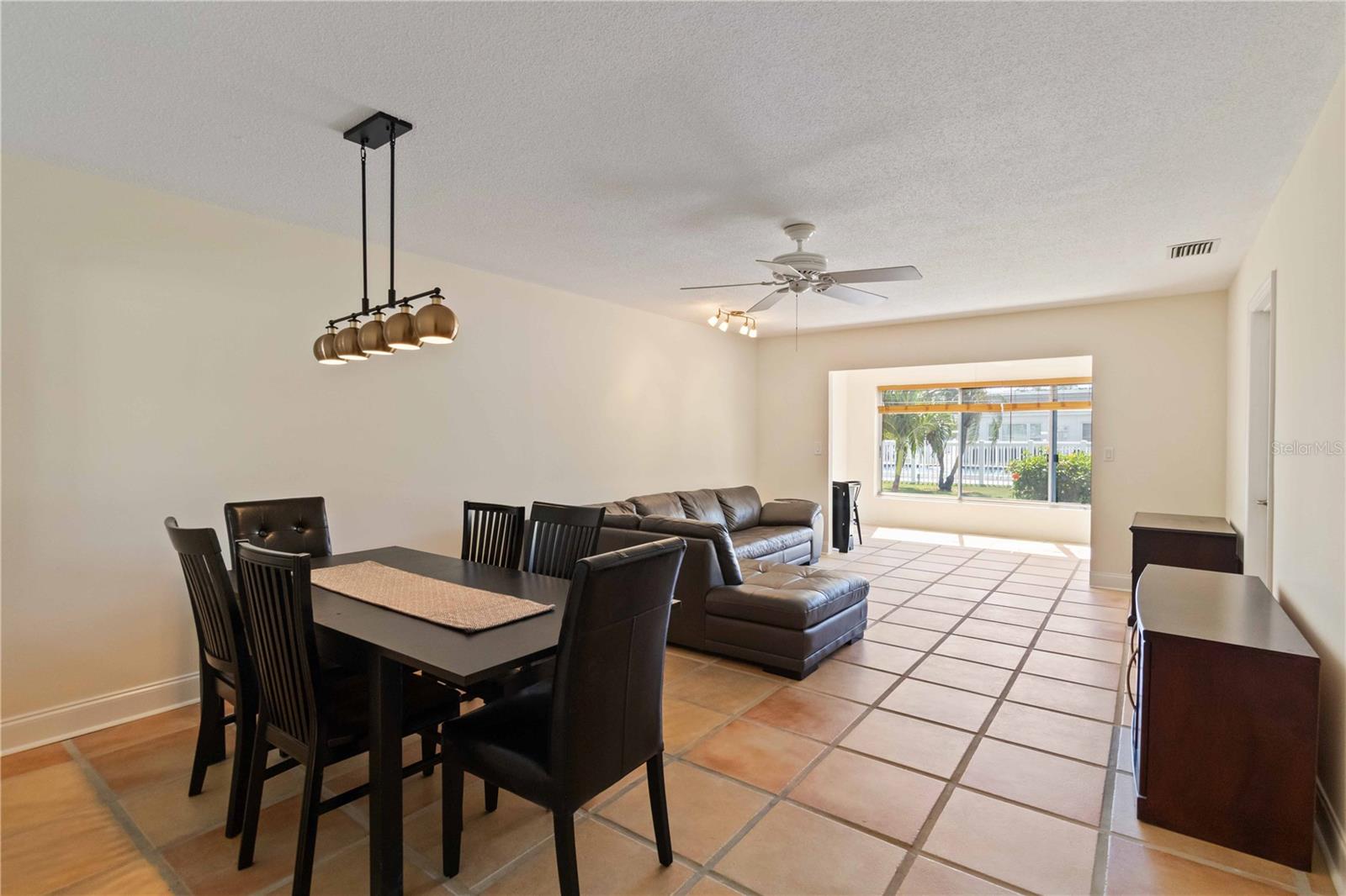 9717 SANTA MARIA CT