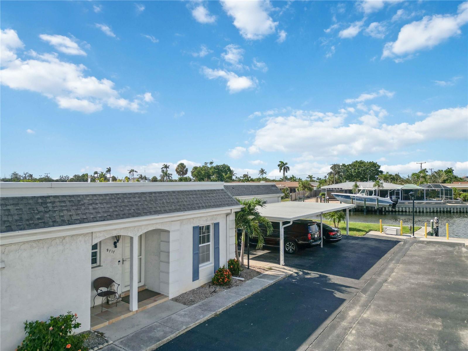 9717 SANTA MARIA CT