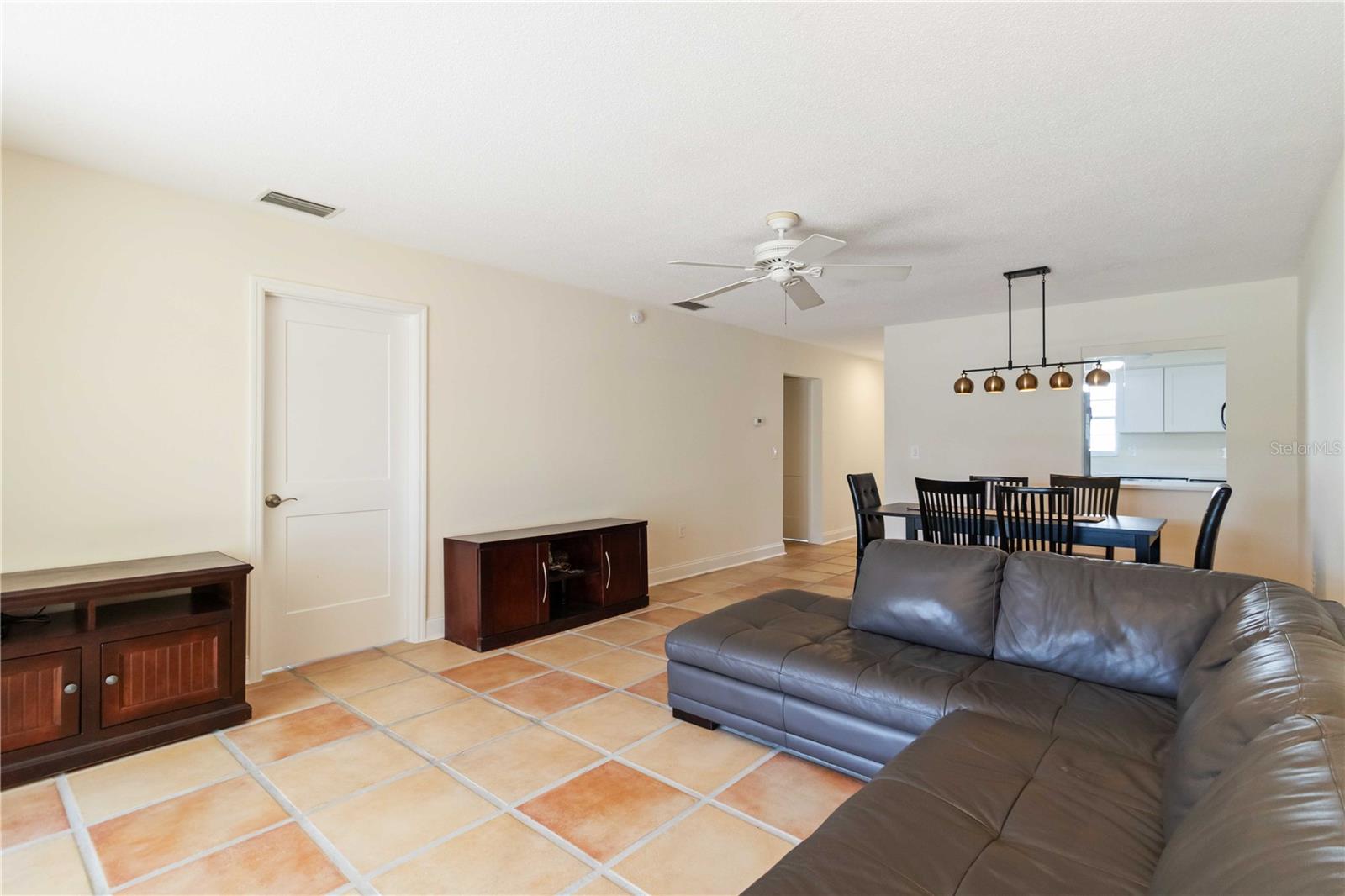 9717 SANTA MARIA CT
