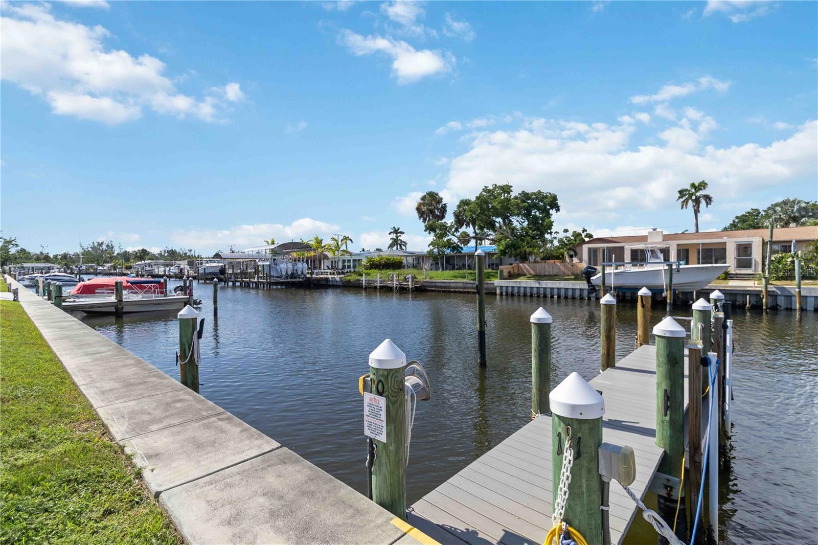 9717 SANTA MARIA CT
